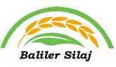 Baliler Silaj  - Manisa